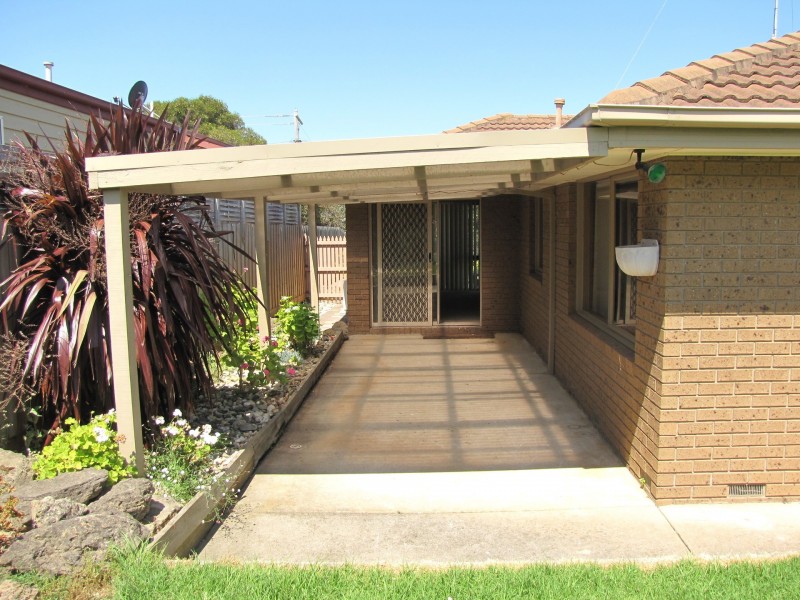 126 Aldebaran Road, Ocean Grove VIC 3226