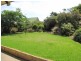 126 Aldebaran Road, Ocean Grove VIC 3226