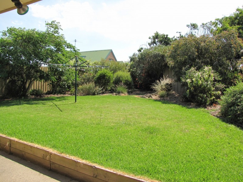126 Aldebaran Road, Ocean Grove VIC 3226