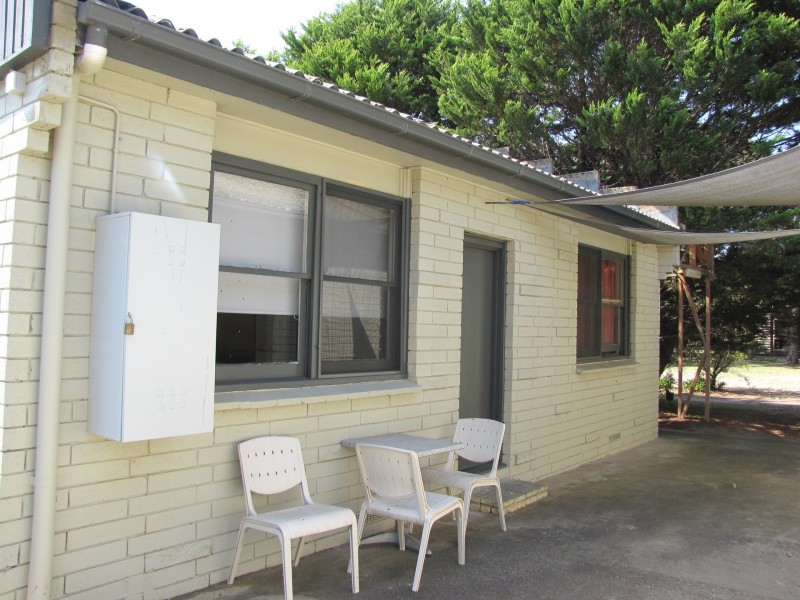 8/175 Bonnyvale Road, Ocean Grove VIC 3226