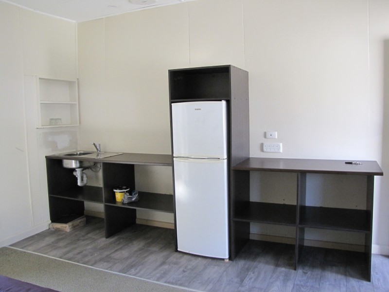 8/175 Bonnyvale Road, Ocean Grove VIC 3226