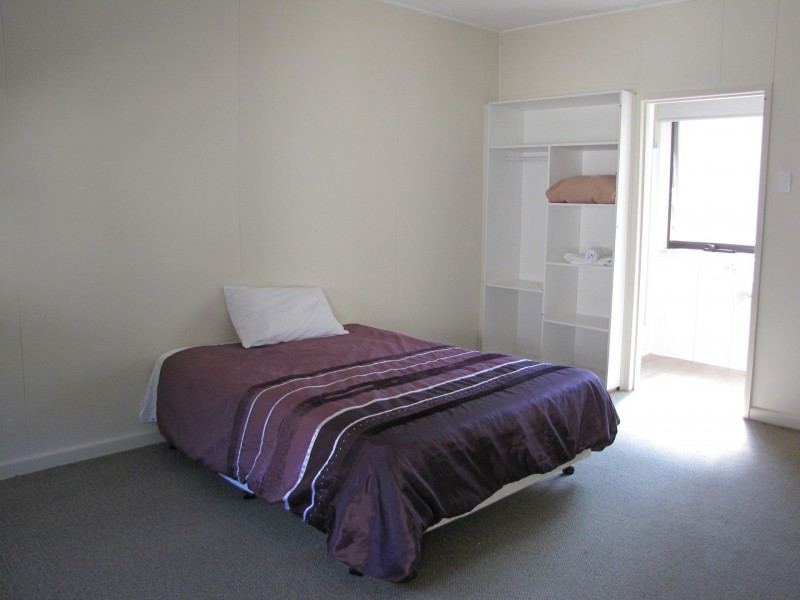 8/175 Bonnyvale Road, Ocean Grove VIC 3226