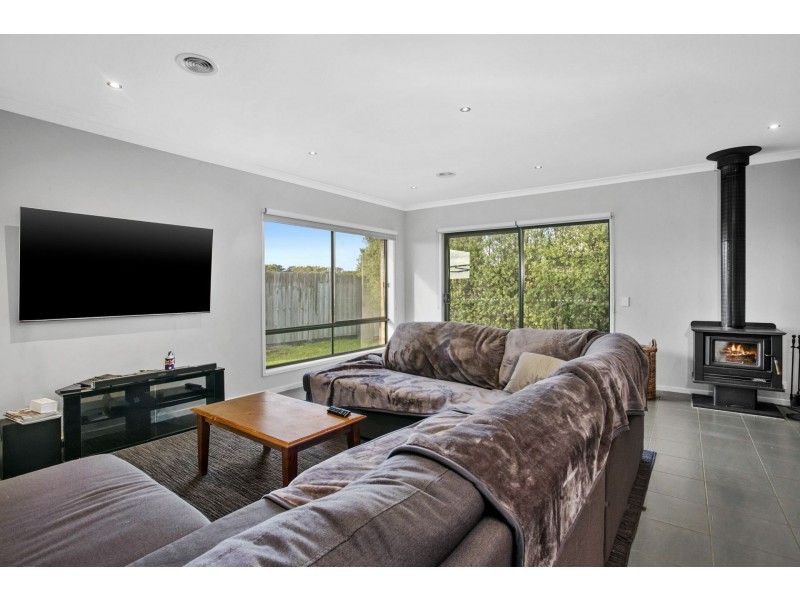 78 Oakdean Boulevard, Ocean Grove VIC 3226