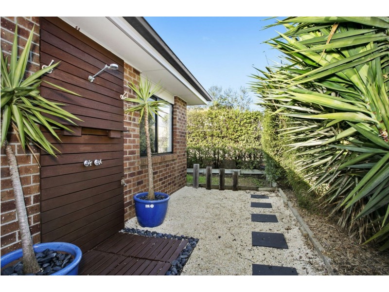 78 Oakdean Boulevard, Ocean Grove VIC 3226