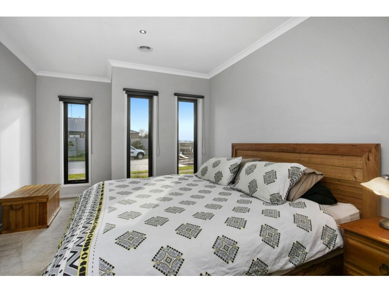 78 Oakdean Boulevard, Ocean Grove VIC 3226