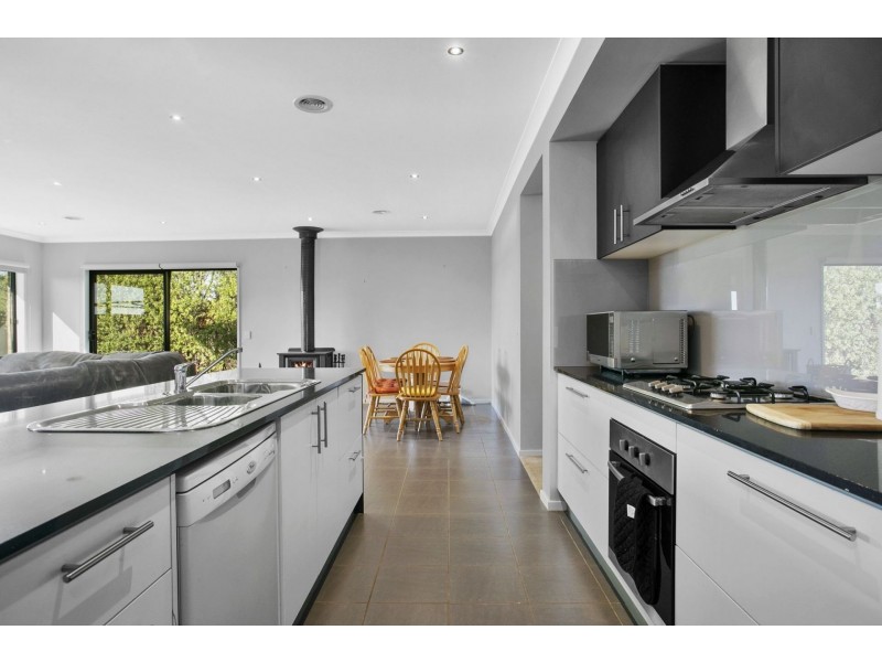 78 Oakdean Boulevard, Ocean Grove VIC 3226