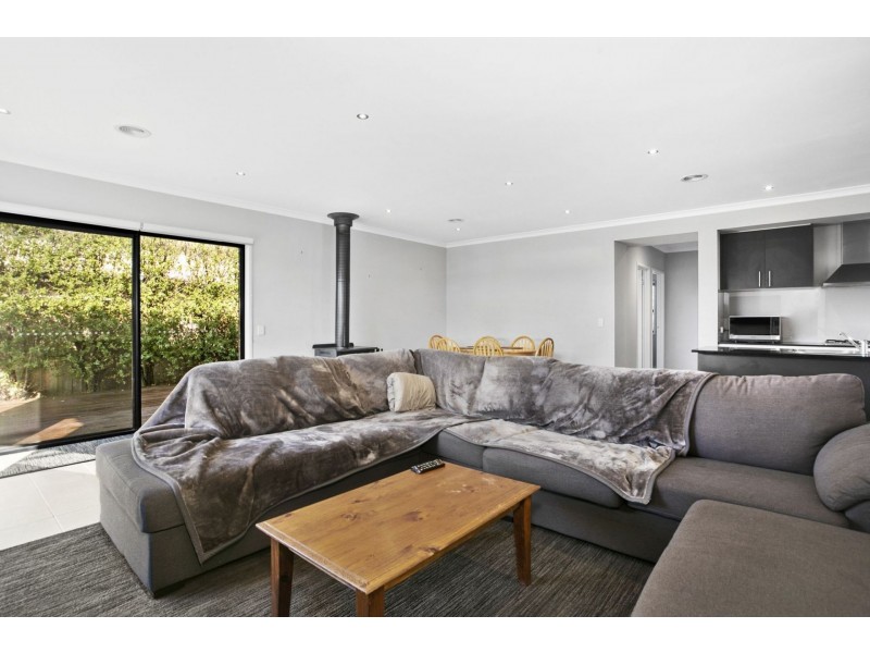 78 Oakdean Boulevard, Ocean Grove VIC 3226
