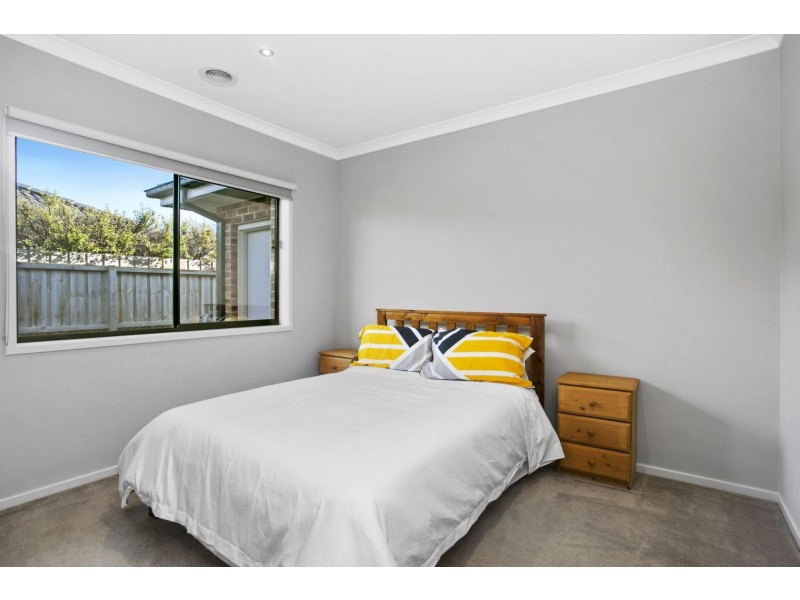 78 Oakdean Boulevard, Ocean Grove VIC 3226