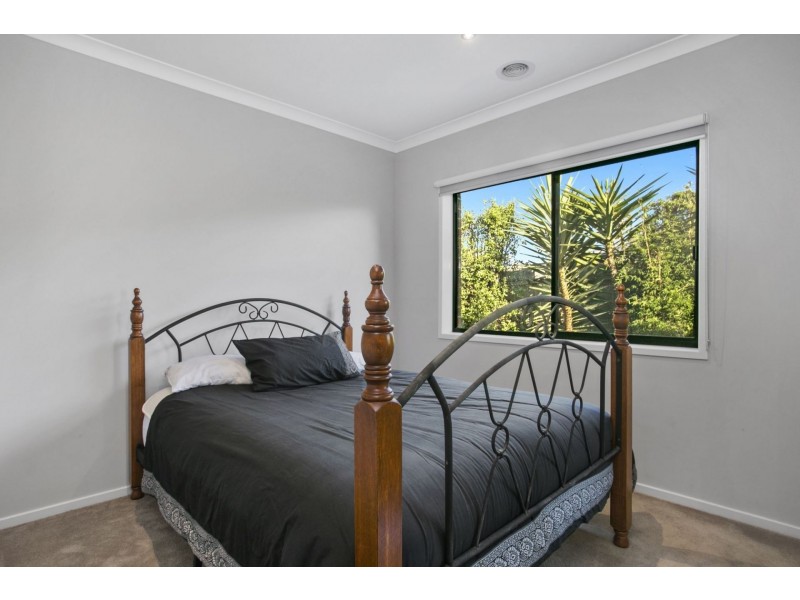 78 Oakdean Boulevard, Ocean Grove VIC 3226