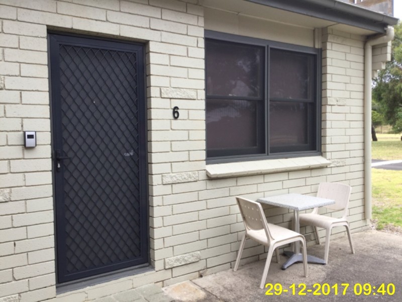 6/175 Bonnyvale Road, Ocean Grove VIC 3226
