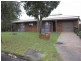 2 Abalone Court, Ocean Grove VIC 3226