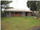 2 Abalone Court, Ocean Grove VIC 3226
