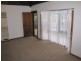 2 Abalone Court, Ocean Grove VIC 3226