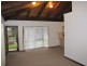 2 Abalone Court, Ocean Grove VIC 3226