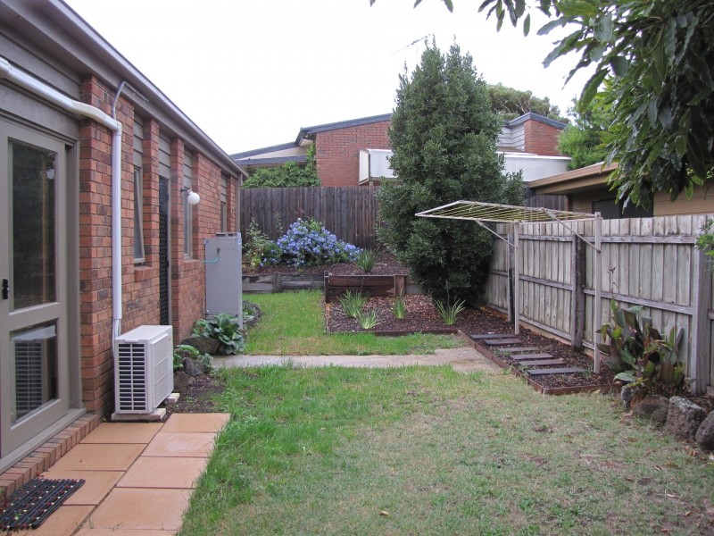 2 Abalone Court, Ocean Grove VIC 3226