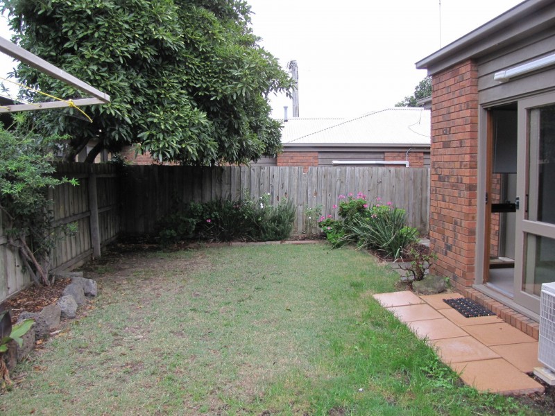 2 Abalone Court, Ocean Grove VIC 3226