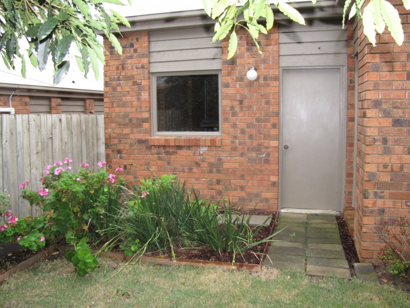 2 Abalone Court, Ocean Grove VIC 3226
