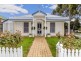 22 Melanie Place, Ocean Grove VIC 3226