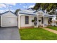 22 Melanie Place, Ocean Grove VIC 3226