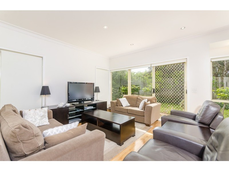 22 Melanie Place, Ocean Grove VIC 3226