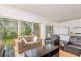 22 Melanie Place, Ocean Grove VIC 3226