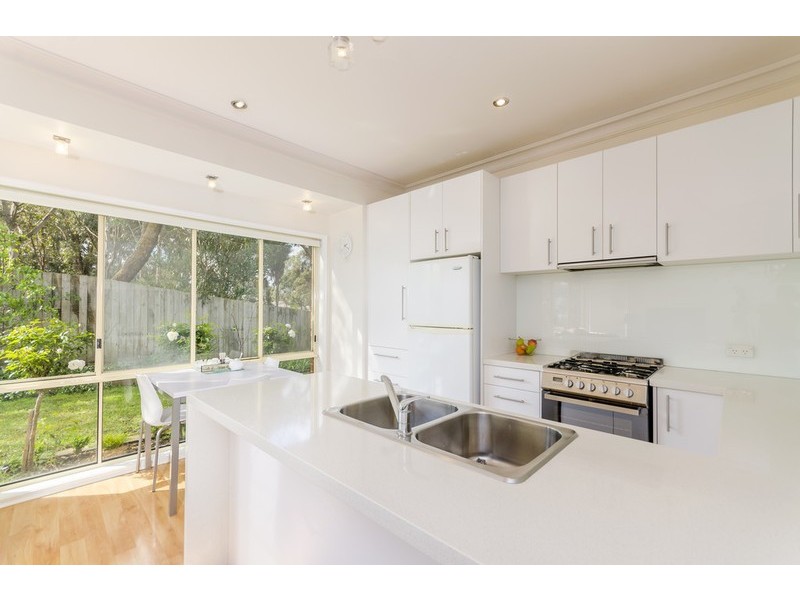 22 Melanie Place, Ocean Grove VIC 3226
