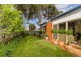 22 Melanie Place, Ocean Grove VIC 3226