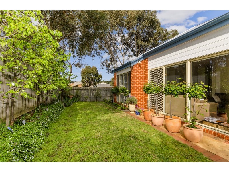 22 Melanie Place, Ocean Grove VIC 3226