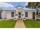 22 Melanie Place, Ocean Grove VIC 3226