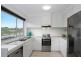 33a Barramundi Drive, Ocean Grove VIC 3226