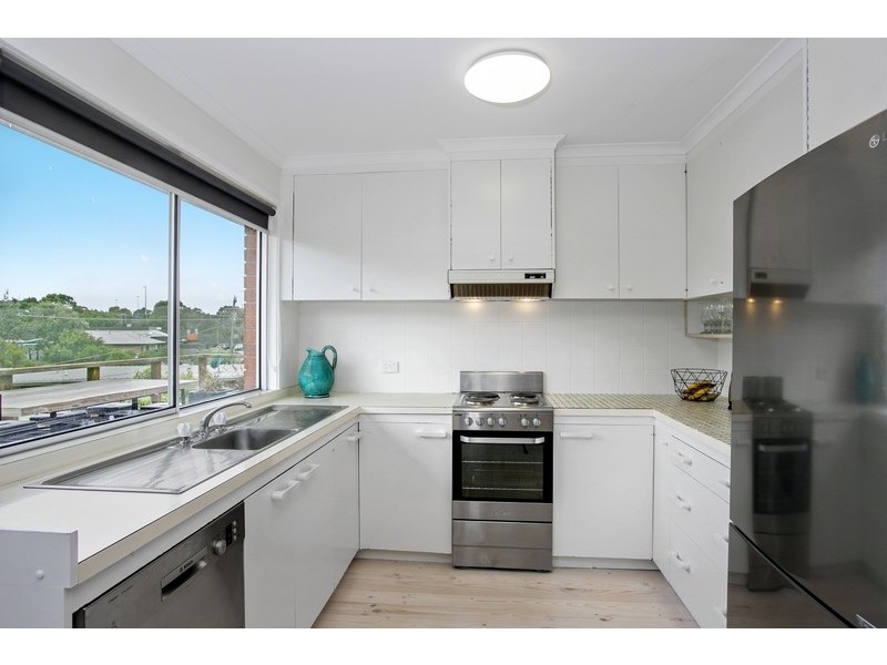 33a Barramundi Drive, Ocean Grove VIC 3226