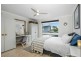 33a Barramundi Drive, Ocean Grove VIC 3226