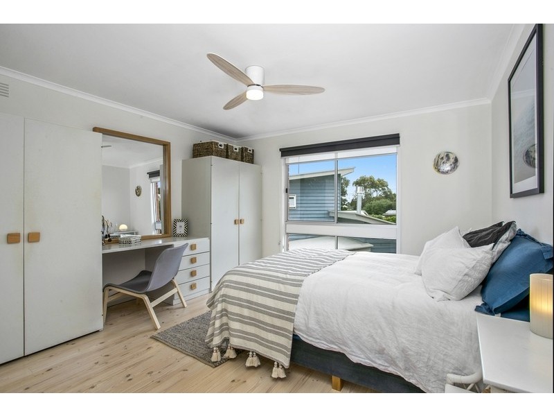 33a Barramundi Drive, Ocean Grove VIC 3226