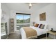 33a Barramundi Drive, Ocean Grove VIC 3226