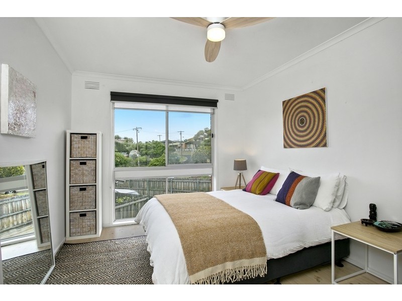 33a Barramundi Drive, Ocean Grove VIC 3226