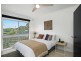 33a Barramundi Drive, Ocean Grove VIC 3226