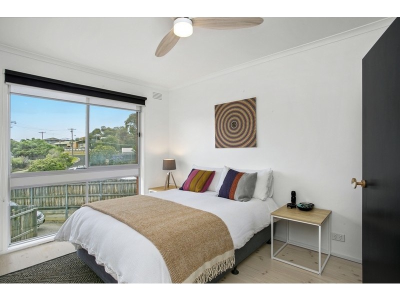 33a Barramundi Drive, Ocean Grove VIC 3226