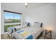 33a Barramundi Drive, Ocean Grove VIC 3226