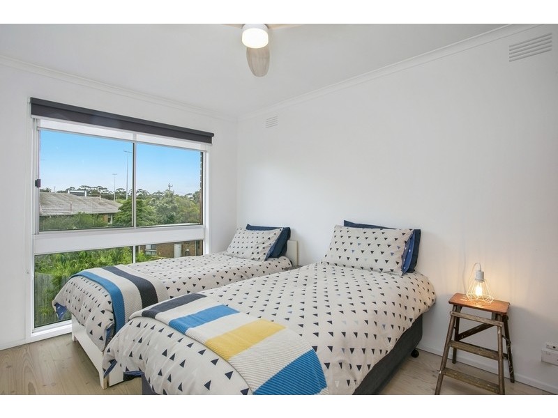 33a Barramundi Drive, Ocean Grove VIC 3226