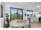 33a Barramundi Drive, Ocean Grove VIC 3226