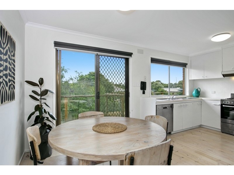33a Barramundi Drive, Ocean Grove VIC 3226