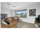 33a Barramundi Drive, Ocean Grove VIC 3226