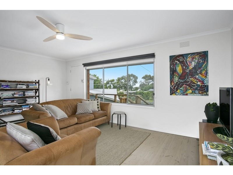 33a Barramundi Drive, Ocean Grove VIC 3226