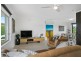 33a Barramundi Drive, Ocean Grove VIC 3226