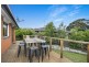 33a Barramundi Drive, Ocean Grove VIC 3226