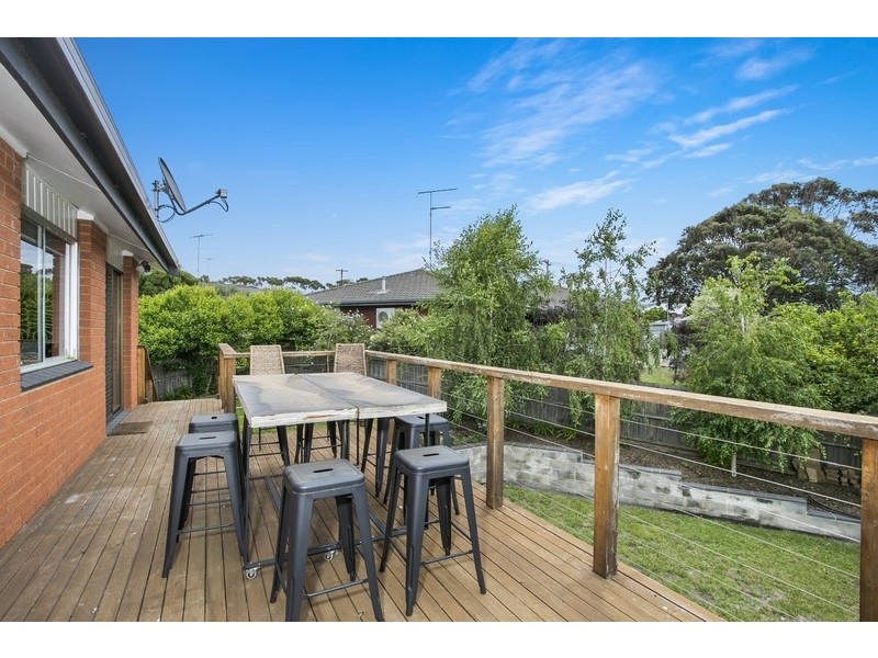 33a Barramundi Drive, Ocean Grove VIC 3226