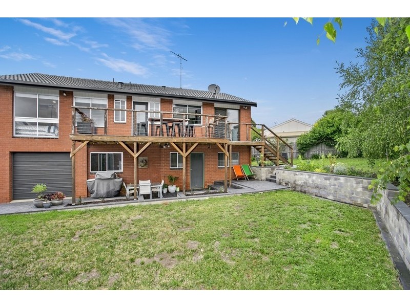 33a Barramundi Drive, Ocean Grove VIC 3226