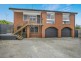33a Barramundi Drive, Ocean Grove VIC 3226