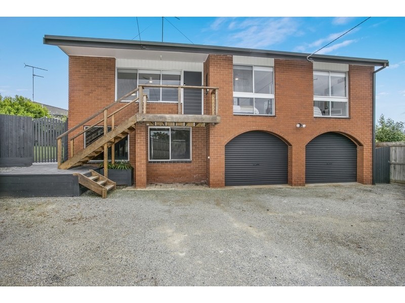 33a Barramundi Drive, Ocean Grove VIC 3226