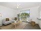 10 Pine Grove, Leopold VIC 3224